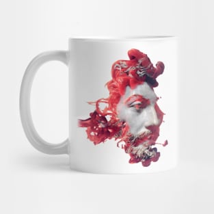 Marcus Aurelius Mug